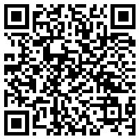 QR Code for bitcoin:bitcoin:bitcoin:bitcoin:dash:Xnre3Cb6c5wU2VRe2W4EXdSmBA6BNpUxLo