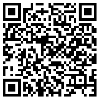 QR Code for bitcoin:bitcoin:bitcoin:bitcoin:dash:XnreDyQpiuUvy5uvjcaAftqY5evrddvHsM