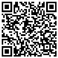 QR Code for bitcoin:bitcoin:bitcoin:bitcoin:dash:XnreXCLLWbBVFeyzVpRdUkbdZG3eFqENLf