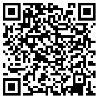 QR Code for bitcoin:bitcoin:bitcoin:bitcoin:dash:XnreyDzbZRHuUNnwXEdDGeAAresv3AMMqf