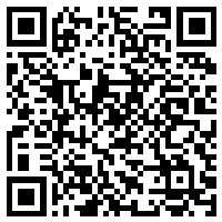 QR Code for bitcoin:bitcoin:bitcoin:bitcoin:dash:XnreycCbzKRTARfJet7VGVxCtmWry5U7DM