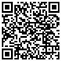 QR Code for bitcoin:bitcoin:bitcoin:bitcoin:dash:XnrfBNkYuMgPM65Sh7VQVTnuTxwLHhjPef