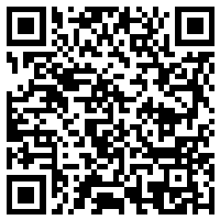 QR Code for bitcoin:bitcoin:bitcoin:bitcoin:dash:XnrfCJz7nutbafgyT4vbMkKfNDtf2VQwQT
