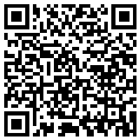 QR Code for bitcoin:bitcoin:bitcoin:bitcoin:dash:XnrfE4PiZcFKhpaBoZGh1RpX3AM43HJ7h7