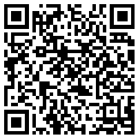 QR Code for bitcoin:bitcoin:bitcoin:bitcoin:dash:XnrgUtqRXdRx8coS5jiwHCsuTEE9zQFfaR