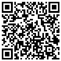 QR Code for bitcoin:bitcoin:bitcoin:bitcoin:dash:Xnrh95P3LmBeAQQo7zAhpgMAsSqHaqiH7U