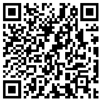 QR Code for bitcoin:bitcoin:bitcoin:bitcoin:dash:XnrhiGXmCbb5r4WJTAN2jPrZPpgwmgdW5d