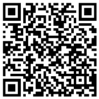 QR Code for bitcoin:bitcoin:bitcoin:bitcoin:dash:Xnri5PeGYSCJzM2RdGEXb2Rugb9uFzeVui