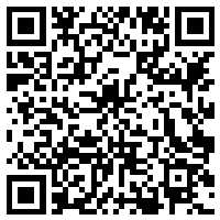 QR Code for bitcoin:bitcoin:bitcoin:bitcoin:dash:XnriBWfocApuWLcswuEB7rP5KWj1F5gnuS