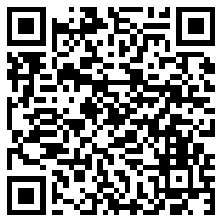 QR Code for bitcoin:bitcoin:bitcoin:bitcoin:dash:XnriGjNwyx1WR5uDEEyzCfFo7W7youv6m8