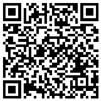 QR Code for bitcoin:bitcoin:bitcoin:bitcoin:dash:XnrigQzGi7YvyEXGP3WfMX2zEWfb4K1Pt4