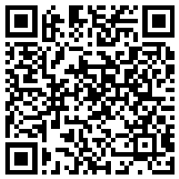 QR Code for bitcoin:bitcoin:bitcoin:bitcoin:dash:XnriyrcP1i4bUW12KYoUBvER4eEX8ZdAEf
