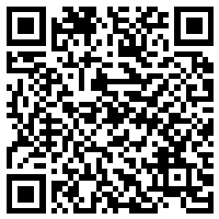 QR Code for bitcoin:bitcoin:bitcoin:bitcoin:dash:XnrkYcTR13BdQd33JuCca8izMn1jL2eChm