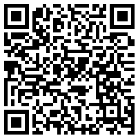 QR Code for bitcoin:bitcoin:bitcoin:bitcoin:dash:Xnrn1NvecSRYmfPqtPMBasTuTRERW7x3SP