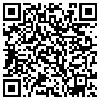 QR Code for bitcoin:bitcoin:bitcoin:bitcoin:dash:XnrnmZ5KNPoQW4XEsMTB7iAi2FuweSP4Mw