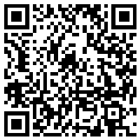 QR Code for bitcoin:bitcoin:bitcoin:bitcoin:dash:XnroA25a6GG5WPV9mxvvxusUcvJEF7uDCB