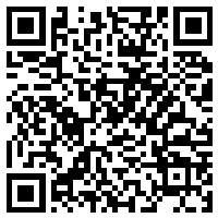 QR Code for bitcoin:bitcoin:bitcoin:bitcoin:dash:Xnroi4uBmCmL5FcxhTYWiJonSU6JZh9DY3