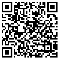 QR Code for bitcoin:bitcoin:bitcoin:bitcoin:dash:XnroiWBMUGvmkxCq3Wij7M6m1ji8iakUM3