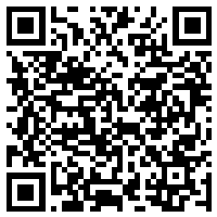 QR Code for bitcoin:bitcoin:bitcoin:bitcoin:dash:XnrqaybzVgu4BkcWHWS5jbd3cWYd3EXsmW