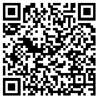 QR Code for bitcoin:bitcoin:bitcoin:bitcoin:dash:Xnrr4AtYxV7QJDps4aT1aGXLLRmdftQm8p