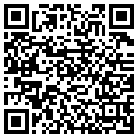 QR Code for bitcoin:bitcoin:bitcoin:bitcoin:dash:XnrsCtVjRaocAzcD79rN9WLJSRixbwNGc7