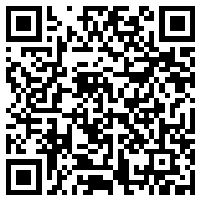 QR Code for bitcoin:bitcoin:bitcoin:bitcoin:dash:XnrssALAXx1KgmLuEEA1aKTjGTzbqYBoos