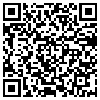 QR Code for bitcoin:bitcoin:bitcoin:bitcoin:dash:XnrtXxqUyoKoFRguyyRHACma331ZCnkqPZ