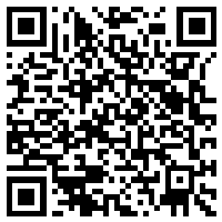QR Code for bitcoin:bitcoin:bitcoin:bitcoin:dash:XnrvUBuaf6dBZGrYc41SF76CnRG16jpMU3