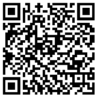 QR Code for bitcoin:bitcoin:bitcoin:bitcoin:dash:XnrvbKMXmAobTLqiCSXcbN6Bz69MWs4uNa