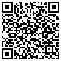QR Code for bitcoin:bitcoin:bitcoin:bitcoin:dash:XnrvsfCaK5KCmD9NLyMTkn5DLEH5BmjyrL