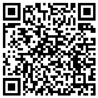 QR Code for bitcoin:bitcoin:bitcoin:bitcoin:dash:Xnrw6tdbR9PBawBGPnwk9AcAz8TsGS2qGs