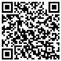 QR Code for bitcoin:bitcoin:bitcoin:bitcoin:dash:XnrxYYsY9Q4FKTMSBL87GJf776C2S1aZNe