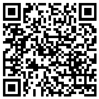 QR Code for bitcoin:bitcoin:bitcoin:bitcoin:dash:Xnrxv9MM2PhjHZjqrdVmLmnwt7hGAPS6Aa