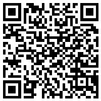QR Code for bitcoin:bitcoin:bitcoin:bitcoin:dash:XnrzaTPNH4kF2N7t3wRTJGJS7U1v2BbTmh