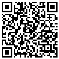 QR Code for bitcoin:bitcoin:bitcoin:bitcoin:dash:Xns11mRetiyrMgkarsLsTPUGgopEX7PxT8