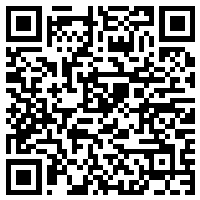 QR Code for bitcoin:bitcoin:bitcoin:bitcoin:dash:Xns1gfXA6iwLN2FByC4dgYNucXMwtfsCXw