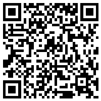 QR Code for bitcoin:bitcoin:bitcoin:bitcoin:dash:Xns3Zbv3xjsLMvrL6qetsBLZPoTnSwsxmB