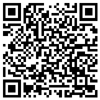 QR Code for bitcoin:bitcoin:bitcoin:bitcoin:dash:Xns3nm7GRbJeD1zR4mXSWcm7v198XWWS76