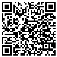 QR Code for bitcoin:bitcoin:bitcoin:bitcoin:dash:Xns3ySwbdHisoTTu8DFubKcg9vrywFC2tA