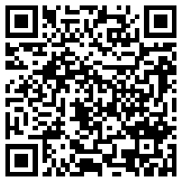 QR Code for bitcoin:bitcoin:bitcoin:bitcoin:dash:Xns4D7FUDmcFzbP2URZxZjPk6FQNKS9oDN