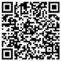 QR Code for bitcoin:bitcoin:bitcoin:bitcoin:dash:Xns4UCesNg7Ne4CteYNfaYSAXrQe6jtzNB