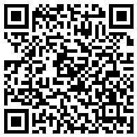 QR Code for bitcoin:bitcoin:bitcoin:bitcoin:dash:Xns52a7aWxHEmVtbMxXc41TvWW8fyook5K