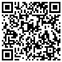 QR Code for bitcoin:bitcoin:bitcoin:bitcoin:dash:Xns6dvD9G3DFAQcAyZoErWXKH1rokwz1i2