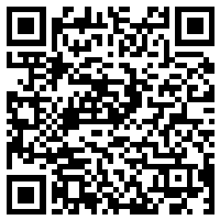 QR Code for bitcoin:bitcoin:bitcoin:bitcoin:dash:Xns7ASe75mAQEi725S8Kwxb2uj2eqYLmro
