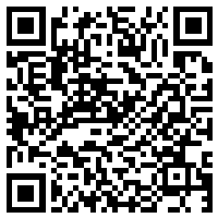 QR Code for bitcoin:bitcoin:bitcoin:bitcoin:dash:Xns7EhDAF5EUuUDc9Yab8iQS56dfLqUJV3