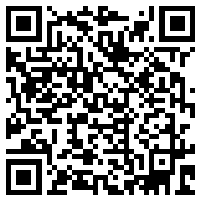 QR Code for bitcoin:bitcoin:bitcoin:bitcoin:dash:Xns8fhAiHeyzJbod3EBKCPoA5eHpf9DwAd