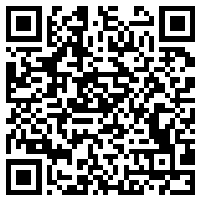 QR Code for bitcoin:bitcoin:bitcoin:bitcoin:dash:Xns9FSMir2QmRGmoPrrQ612JkhdPmEFQ1r