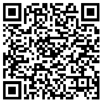 QR Code for bitcoin:bitcoin:bitcoin:bitcoin:dash:Xns9aJsDKmDpGqvBJrj4p6AFTfwuc8PBi6