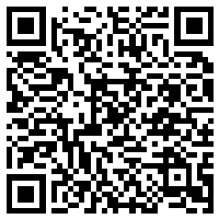 QR Code for bitcoin:bitcoin:bitcoin:bitcoin:dash:XnsAAgqXfDzFJB5v6We33t2fC371vvgda7
