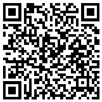 QR Code for bitcoin:bitcoin:bitcoin:bitcoin:dash:XnsAS4isL3HzJToQCJuC671w2W7ezXd8Q3